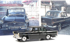 DINKY TOYS FRANCE (1)