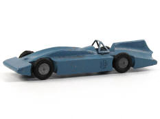 MÄRKLIN (GERMANY) (1)