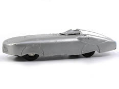 MÄRKLIN (GERMANY) (1)