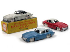 QUIRALU (FRANCE) (3)