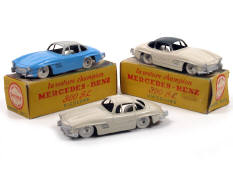 QUIRALU (FRANCE) (3)