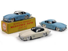 QUIRALU (FRANCE) (3)