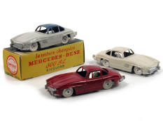 QUIRALU (FRANCE) (3)