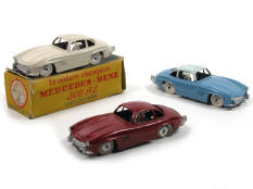 QUIRALU (FRANCE) (3)