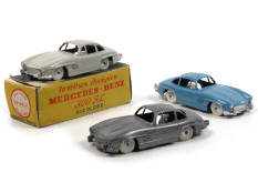 QUIRALU (FRANCE) (3)