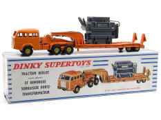 DINKY TOYS FRANCE (1)