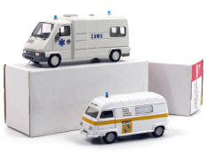 MVI (FRANCE) (2)