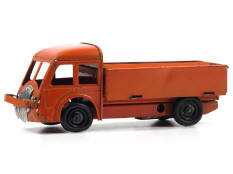 C.I.J. (FRANCE) (1)