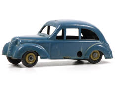 C.I.J. (FRANCE) (1)
