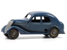 C.I.J. (FRANCE) (1)