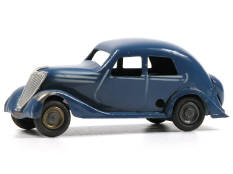 C.I.J. (FRANCE) (1)