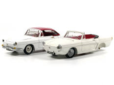 FRANCE JOUETS (FRANCE) (2)