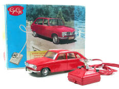 GEGE (FRANCE) (1)