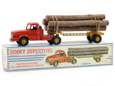 DINKY TOYS FRANCE (1)