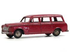 DINKY TOYS FRANCE (1)