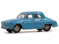 DINKY TOYS FRANCE (1)