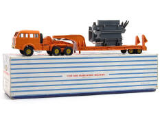 DINKY TOYS FRANCE (1)