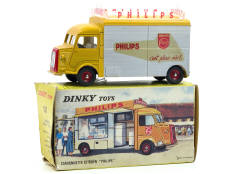 DINKY TOYS FRANCE (1)