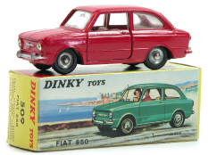 DINKY TOYS FRANCE (1)