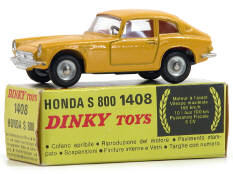 DINKY TOYS FRANCE (1)