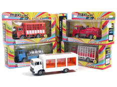 NOREV - MAXI JET (FRANCE) (5)