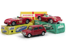 SOLIDO & METOSUL (3)