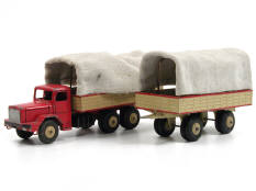 QUIRALU (FRANCE) (1)