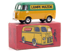 QUIRALU (FRANCE) (1)