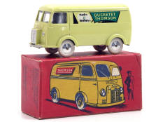 QUIRALU (FRANCE) (1)