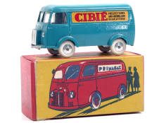 QUIRALU (FRANCE) (1)