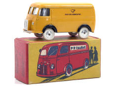 QUIRALU (FRANCE) (1)