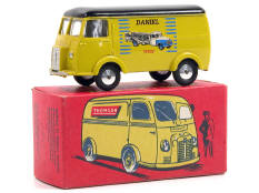 QUIRALU (FRANCE) (1)