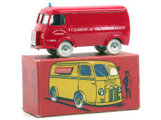 QUIRALU (FRANCE) (1)