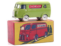 QUIRALU (FRANCE) (1)