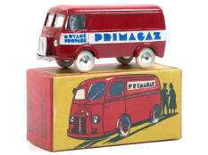 QUIRALU (FRANCE) (1)