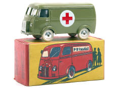 QUIRALU (FRANCE) (1)