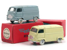 QUIRALU (FRANCE) (2)