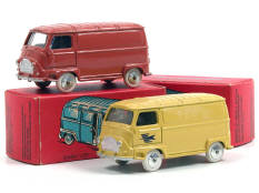 QUIRALU (FRANCE) (2)