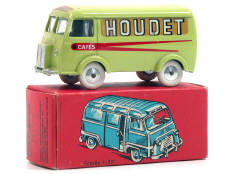 QUIRALU (FRANCE) (1)