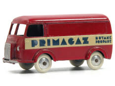 QUIRALU (FRANCE) (1)