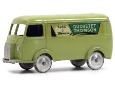 QUIRALU (FRANCE) (1)