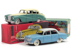 QUIRALU (FRANCE) (2)