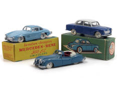 QUIRALU (FRANCE) (3)