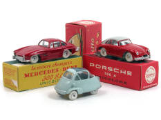 QUIRALU (FRANCE) (3)