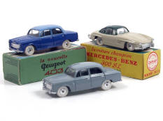 QUIRALU (FRANCE) (3)