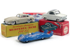 QUIRALU (FRANCE) (3)