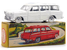 QUIRALU (FRANCE) (1)