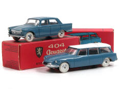 QUIRALU (FRANCE) (2)