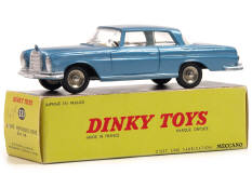 DINKY TOYS FRANCE (1)