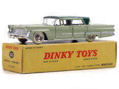 DINKY TOYS FRANCE (1)